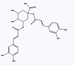 Cynarine