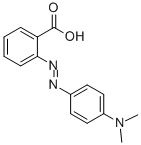 Methyl Red