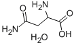 DL-Asparagine monohydrate