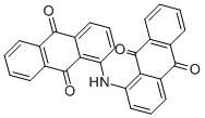 1,1-dianthrimide