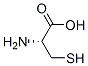 L-Cysteine