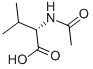 N-Acetyl-L-valine