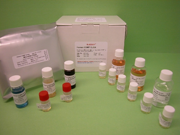 Rat Leptin Soluble Receptor,sLR ELISA Kit