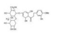 Raspberry ketone glucoside