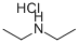 Diethylamine hydrochloride