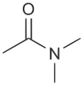 N,N-Dimethylacetamide