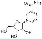 Nicotinamide Ribose