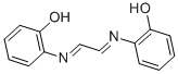 Glyoxalbis(2-hydroxyanil)