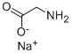 Sodium glycinate