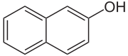 2-Naphthol