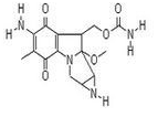 Mitomycin