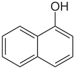 1-Naphthol