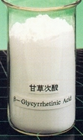 Glycyrrhetinic acid