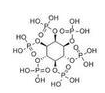 Phytic acid