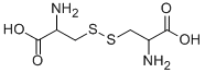 DL-Cystine