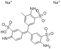 Fuchsin Acid