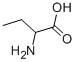 DL-2-Aminobutyric acid