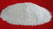 Tricalcium phosphate