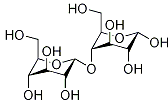 Maltodextrin