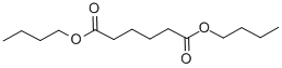 Dibutyl adipate