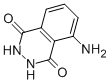 3-Aminophthalhydrazide