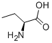 L(+)-2-Aminobutyric acid