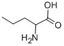 DL-Norvaline