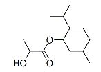 Menthyl Lactate