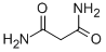 Malonamide