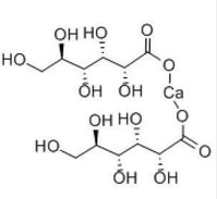 Glucosamine