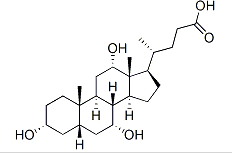 Cholic Acid