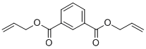 Diallyl isophthalate