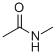 N-Methylacetamide