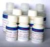 Rat Neonatal Thyroxine,NN-T4 ELISA Kit