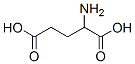 DL-Glutamic acid