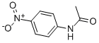 4-nitroacetanilide