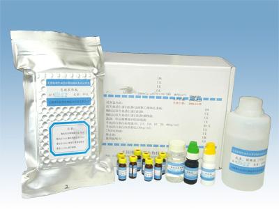 Rat Free Tri-iodothyronine Indes,Free-T3 ELISA Kit