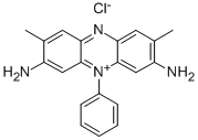 Orcein