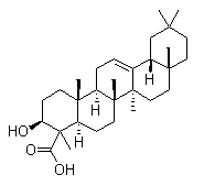 Boswelia Serrata Extract