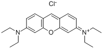 Pyronin B