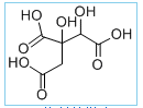 Garcinia Cambogia Extract