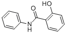 Salicylanilide