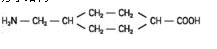 Tranexamic Acid