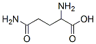 DL-Glutamine