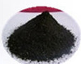 Black Rice extract