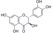 Dihydroquercetin