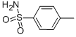 p-Toluenesulfonamide