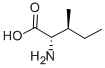 DL-Isoleucine