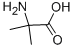 2-Amino-2-methylpropionic acid