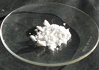 Cadmium chloride